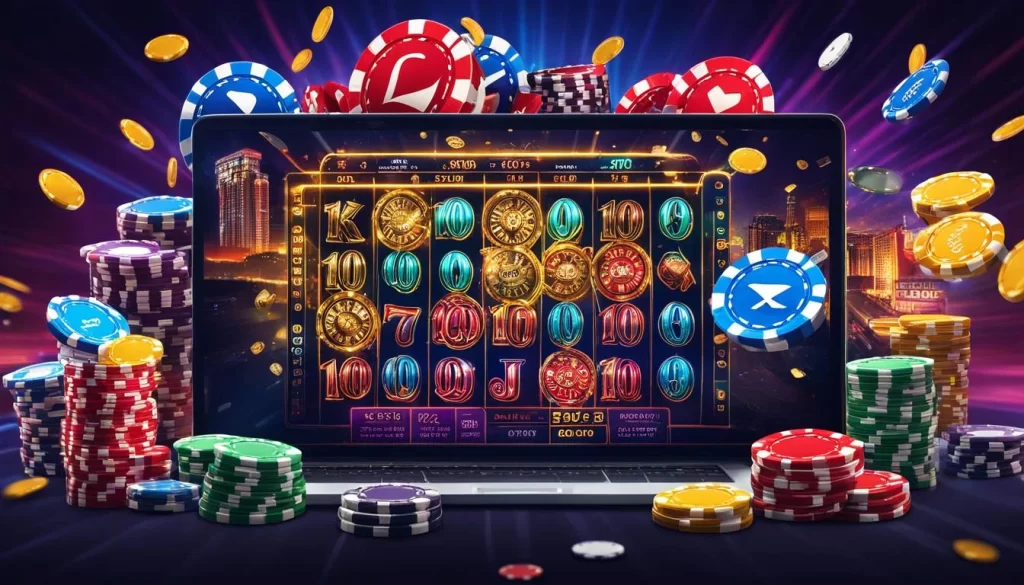 Hướng Dẫn Tham Gia Ưu Đãi win 97