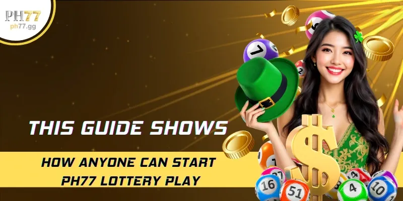 Hướng dẫn chơi casino trực tuyến Win 97