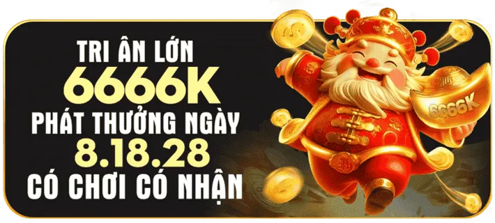 Thông tin về chương trình VIP độc quyền của Win 97
