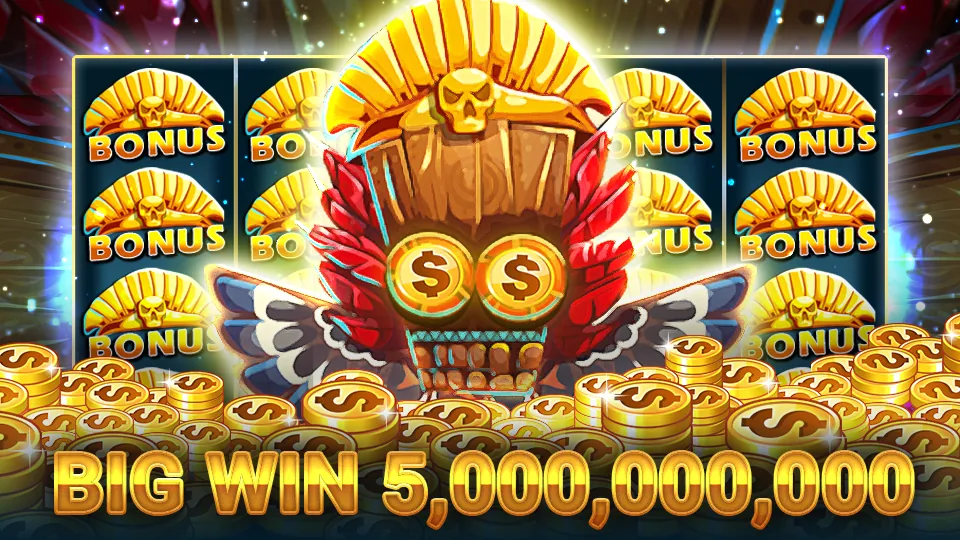 Ưu đãi đặc biệt cho các sự kiện thể thao lớn tại win 97