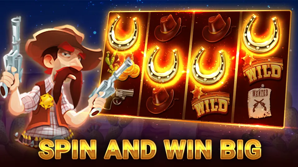 Hoàn trả hàng tuần cho cá cược thể thao win 97