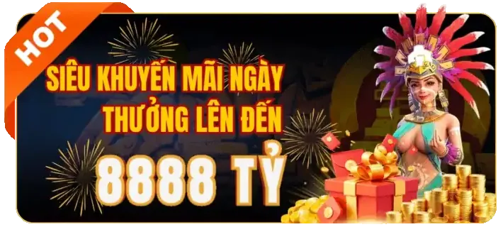 Win 97 Ưu Đãi Mới Nhất