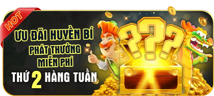 Win 97 Giới thiệu các trò chơi mới ra mắt 2026