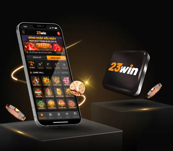 Quản Lý Tài Khoản Cá Nhân win 97
