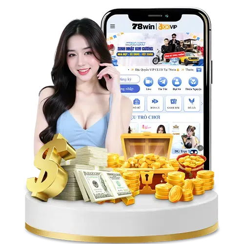 Các Cấp Độ VIP win 97