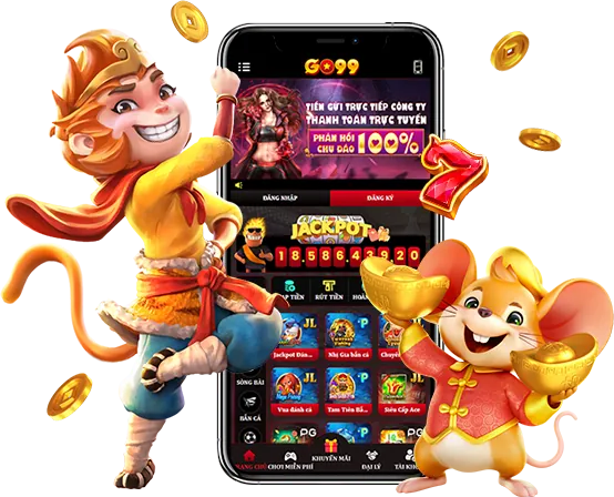 Biểu tượng hướng dẫn chơi game