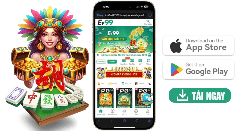 Khuyến Mãi Nạp Lại Win 97