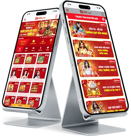 Ưu Đãi Chào Mừng Win 97