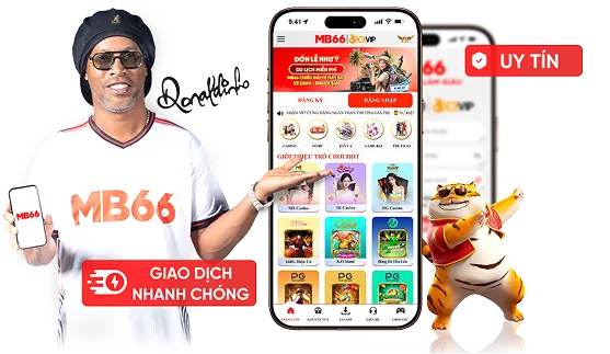 Chương Trình Giới Thiệu Bạn Bè Win 97