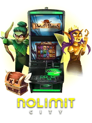 Cộng đồng và vị thế thị trường của Win 97