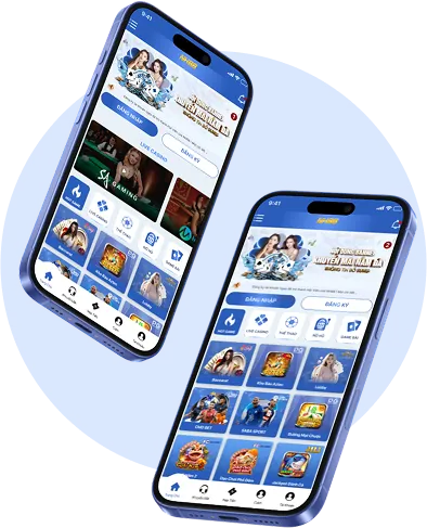 Thưởng Nạp Tiền Đặc Biệt win 97