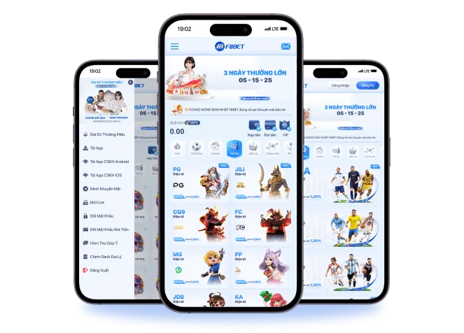 Hoàn Trả Cao Cấp win 97