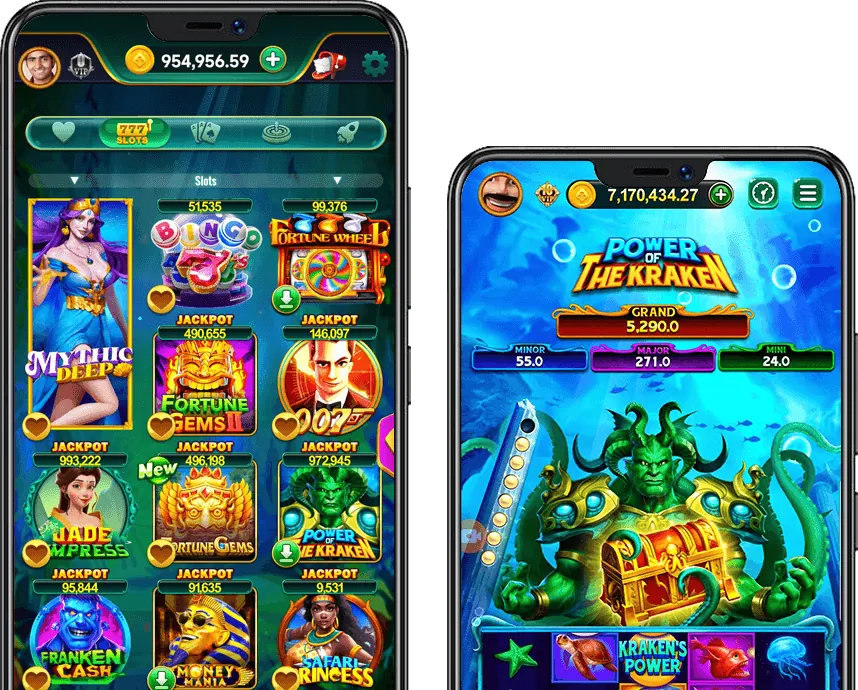 Bảo Mật Dữ Liệu Win 97