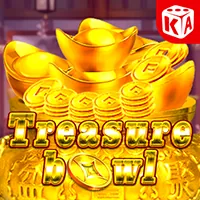 Hệ thống mã hóa dữ liệu tiên tiến của Win 97