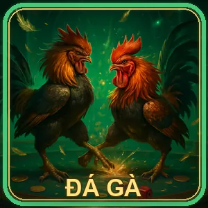 Đá Gà Win 97