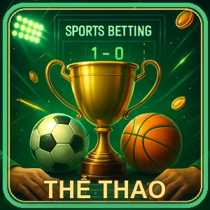 Hướng Dẫn Game Win 97