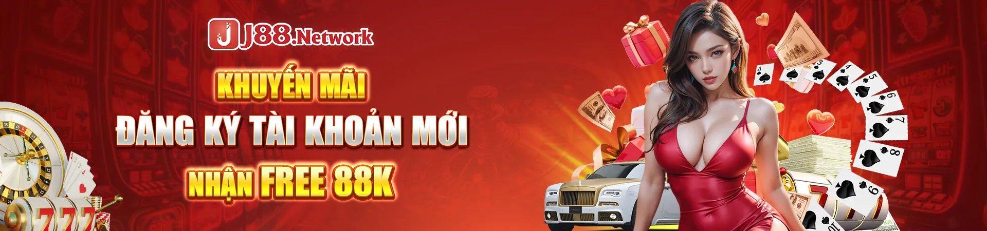 Ưu Đãi Hấp Dẫn win 97 2026