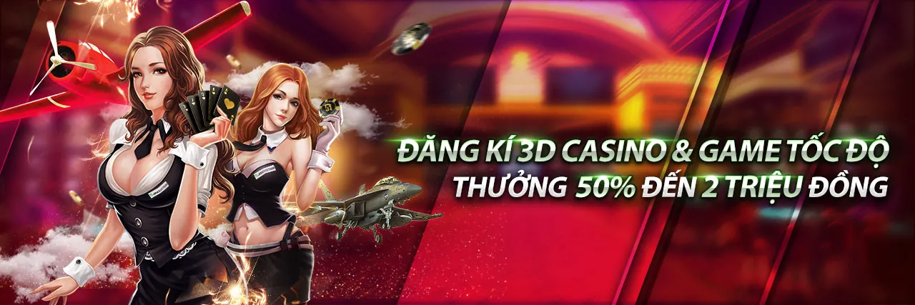 Hình ảnh tổng quan hướng dẫn chơi game Win 97