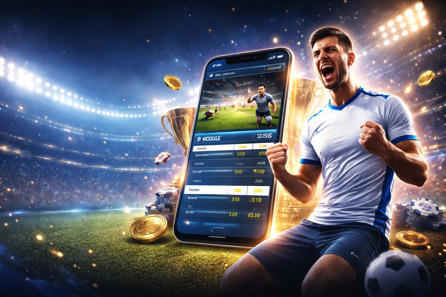 Hình ảnh minh họa về bảo mật dữ liệu và quyền riêng tư trực tuyến của win 97