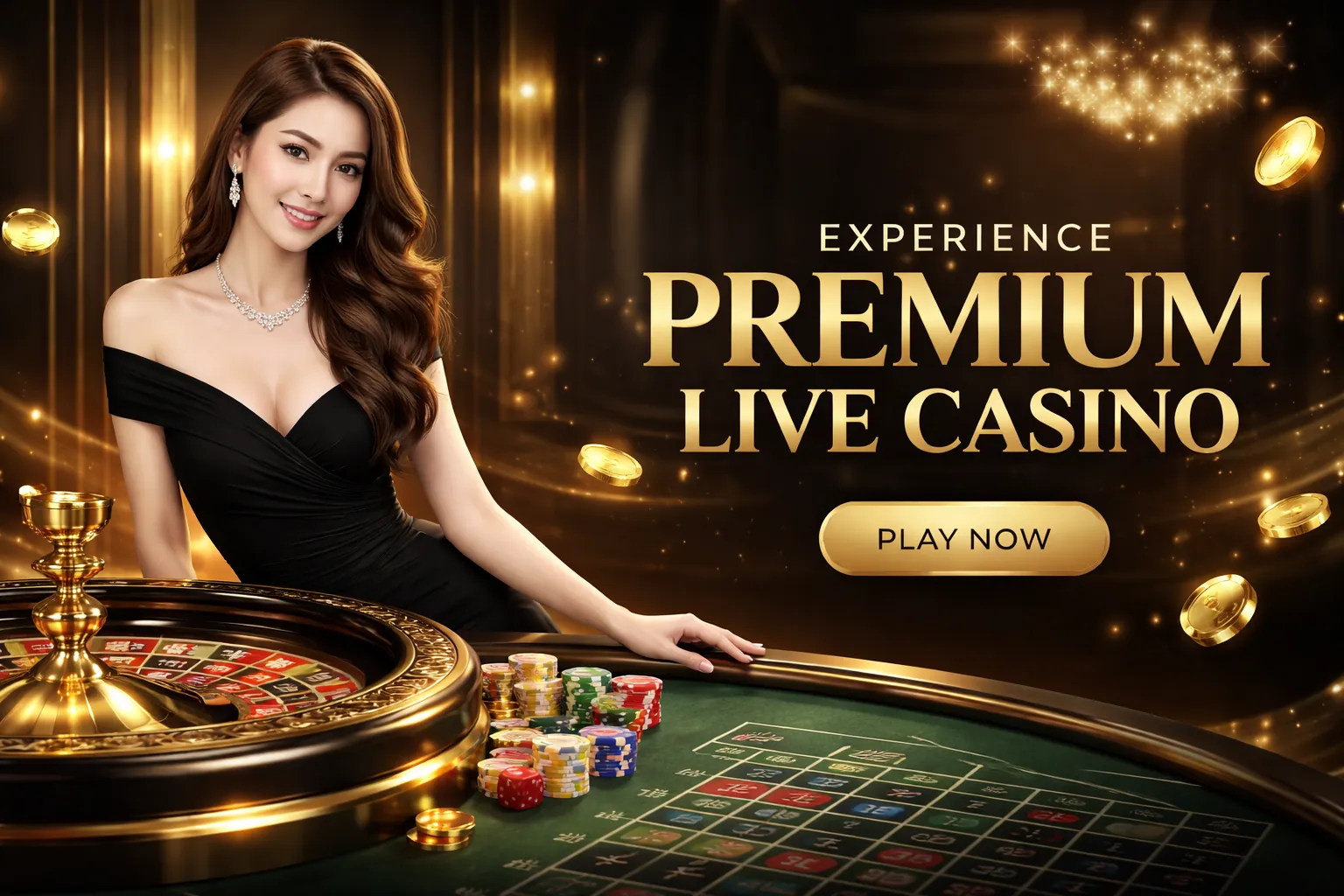 Hệ thống bảo mật và hỗ trợ khách hàng chuyên nghiệp của Win 97