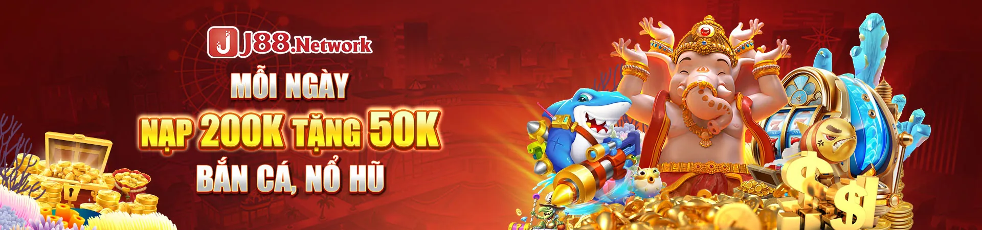 Trung tâm hỗ trợ khách hàng win 97