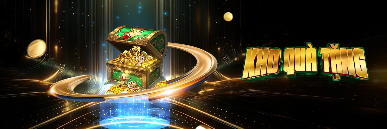 Chương Trình VIP win 97 Độc Quyền
