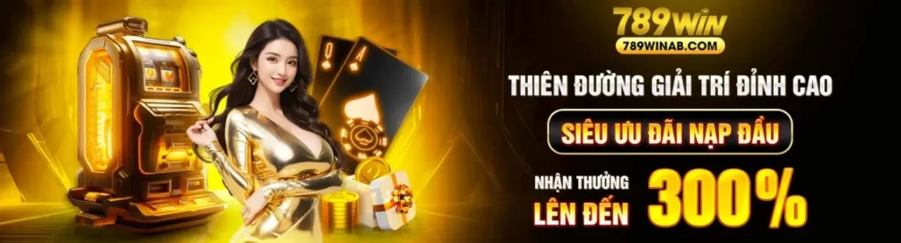 Hình ảnh khuyến khích phản hồi từ người chơi win 97