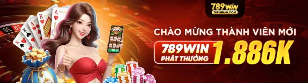 Đá Gà Trực Tuyến Kịch Tính tại win 97