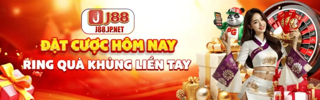 Chính sách Cookie win 97