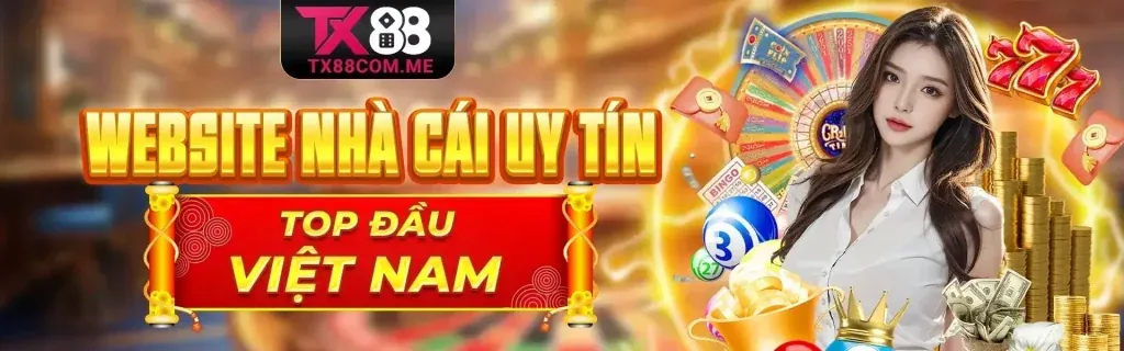 Ưu đãi hoàn trả hàng ngày tại win 97