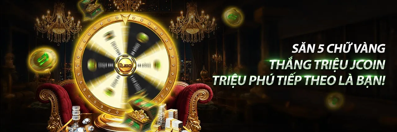 Hình ảnh banner blog Win 97 với các bài viết mới nhất và thông tin hữu ích