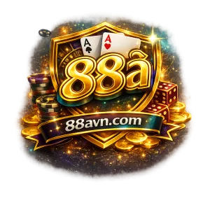 Sự kiện độc quyền trên ứng dụng Win 97