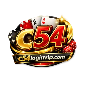 Hỗ trợ khách hàng 24/7 tại WIN 97