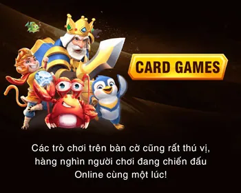 Hoàn trả hàng tuần tại WIN 97