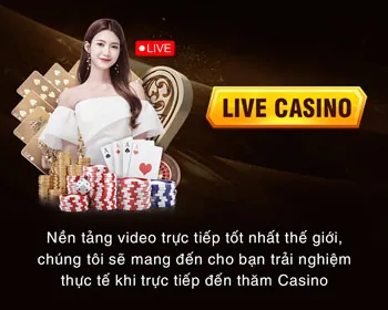 Thưởng chào mừng thành viên mới WIN 97