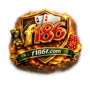 Dealer trực tiếp chuyên nghiệp tại WIN 97 Casino