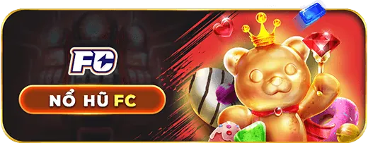 Chương trình VIP win 97