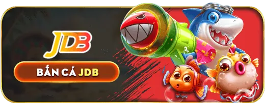 Roulette hấp dẫn tại WIN 97