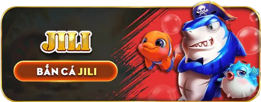 Hoàn trả hàng ngày/tuần Win 97
