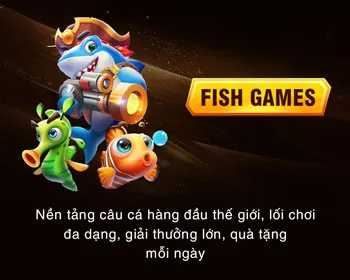 Các trò chơi casino khác tại WIN 97