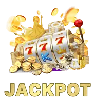 Poker đấu trí tại WIN 97