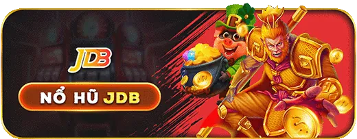 Blackjack kinh điển tại WIN 97