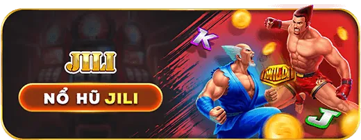 Giao diện thân thiện và dễ sử dụng của WIN 97