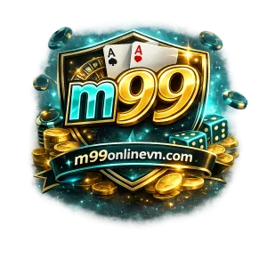 Tổng quan nền tảng win 97