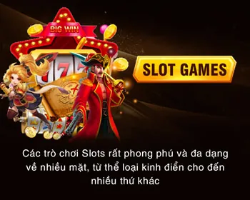 Giao diện thân thiện Win 97
