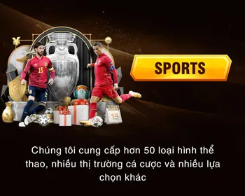 Baccarat trực tuyến tại WIN 97