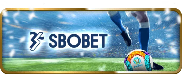 Kho game đa dạng khổng lồ tại win 97
