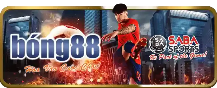 Bảo mật tối ưu và công bằng tại win 97