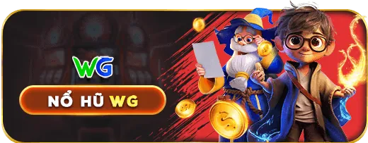 Công nghệ RNG đảm bảo công bằng tại WIN 97