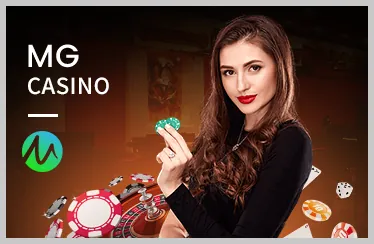 Giao diện game Bắn Cá Thần Tài trên Win 97